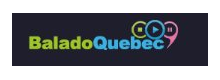 Balado Québec